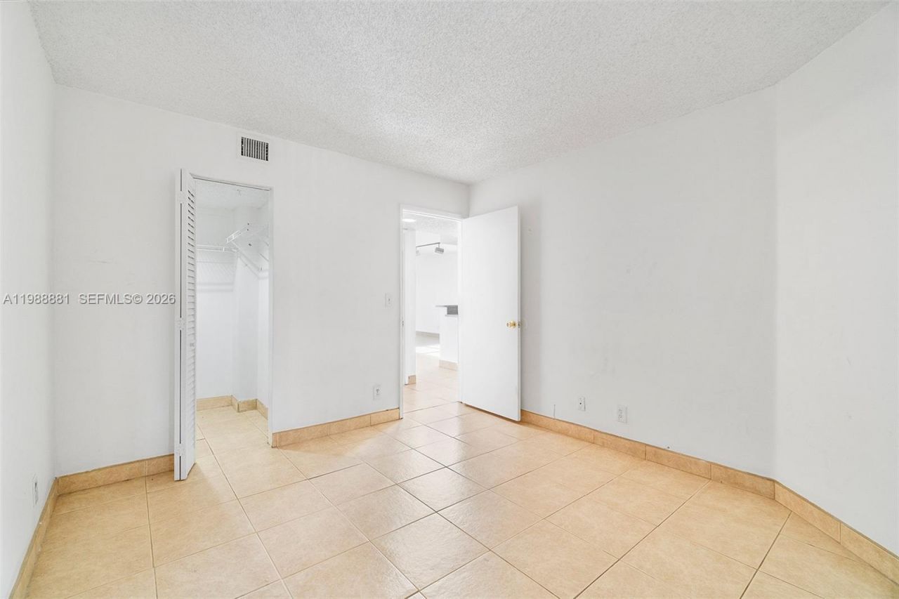 8302 NW 24th St , Unit 8302, Coral Springs, FL 33065 Photo