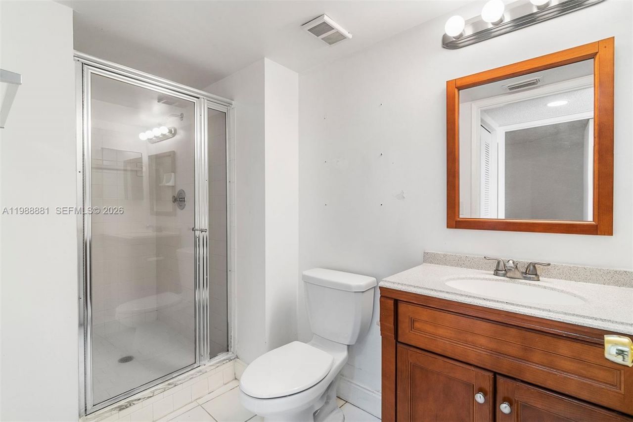 8302 NW 24th St , Unit 8302, Coral Springs, FL 33065 Photo