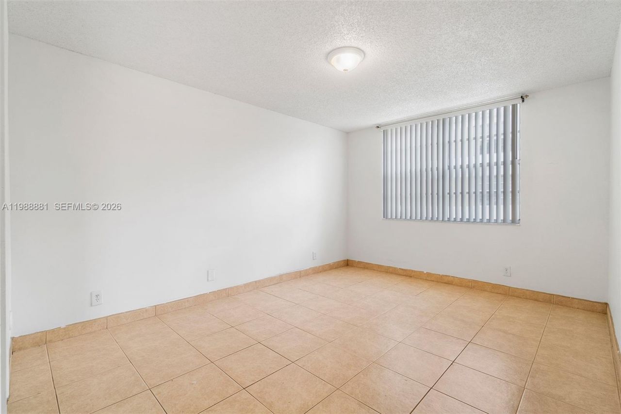 8302 NW 24th St , Unit 8302, Coral Springs, FL 33065 Photo