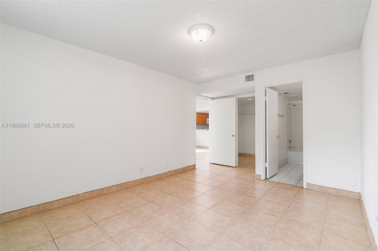 8302 NW 24th St , Unit 8302, Coral Springs, FL 33065 Photo