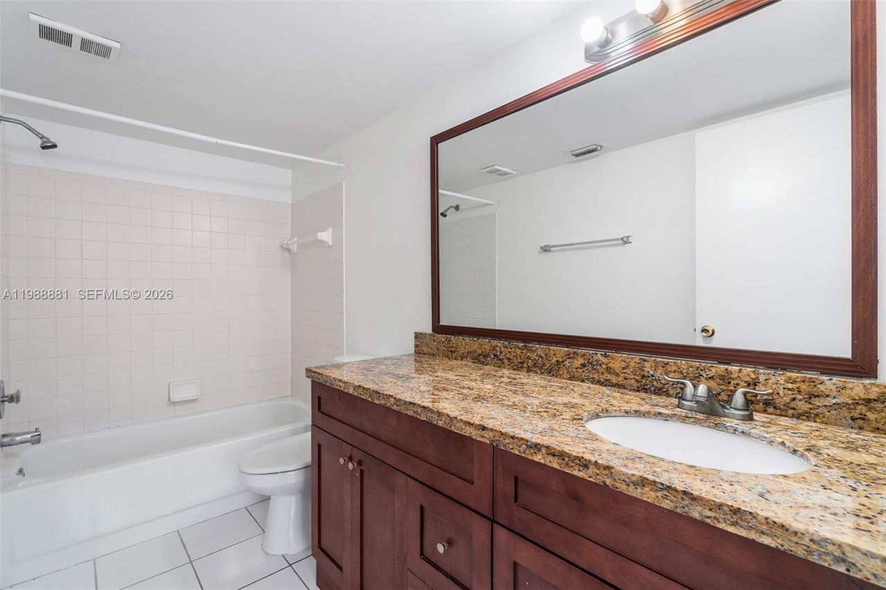 8302 NW 24th St , Unit 8302, Coral Springs, FL 33065 Photo