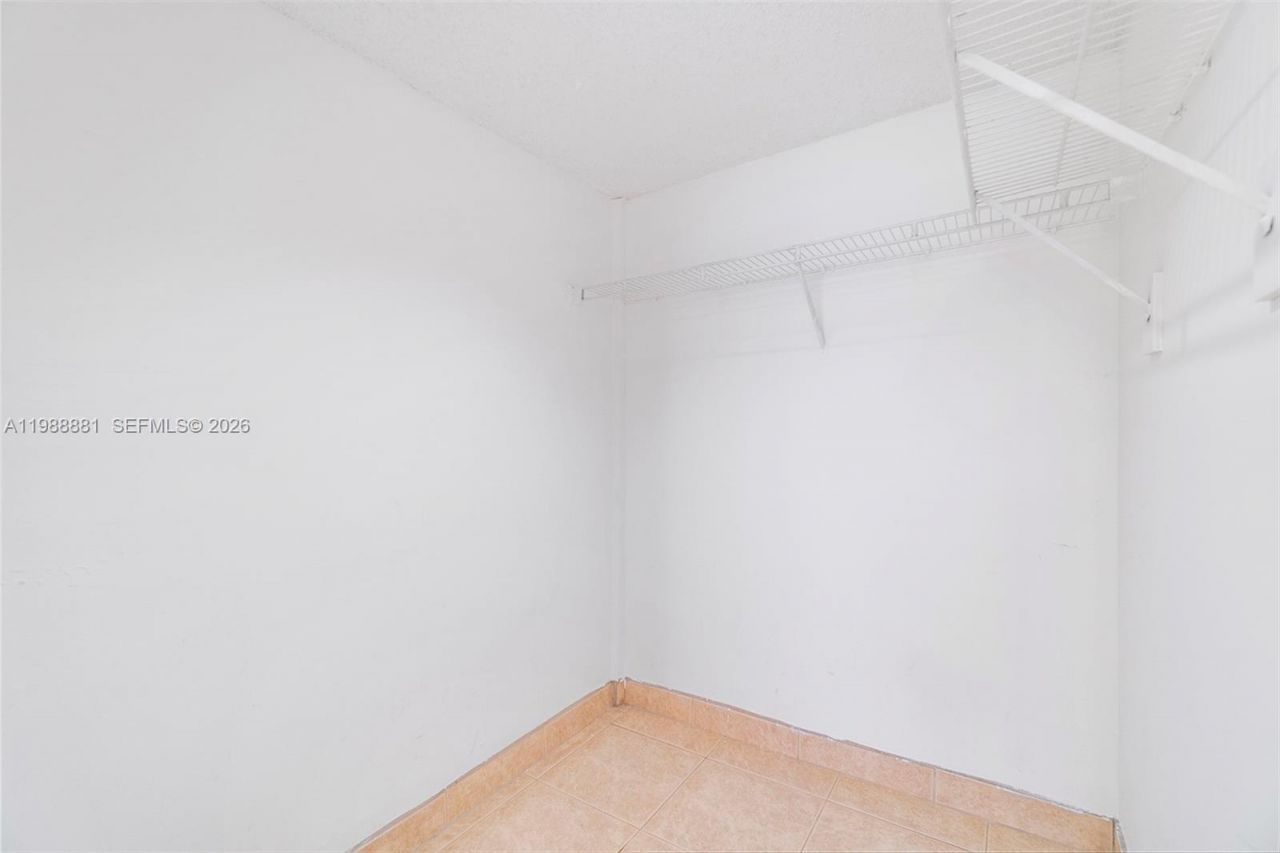 8302 NW 24th St , Unit 8302, Coral Springs, FL 33065 Photo