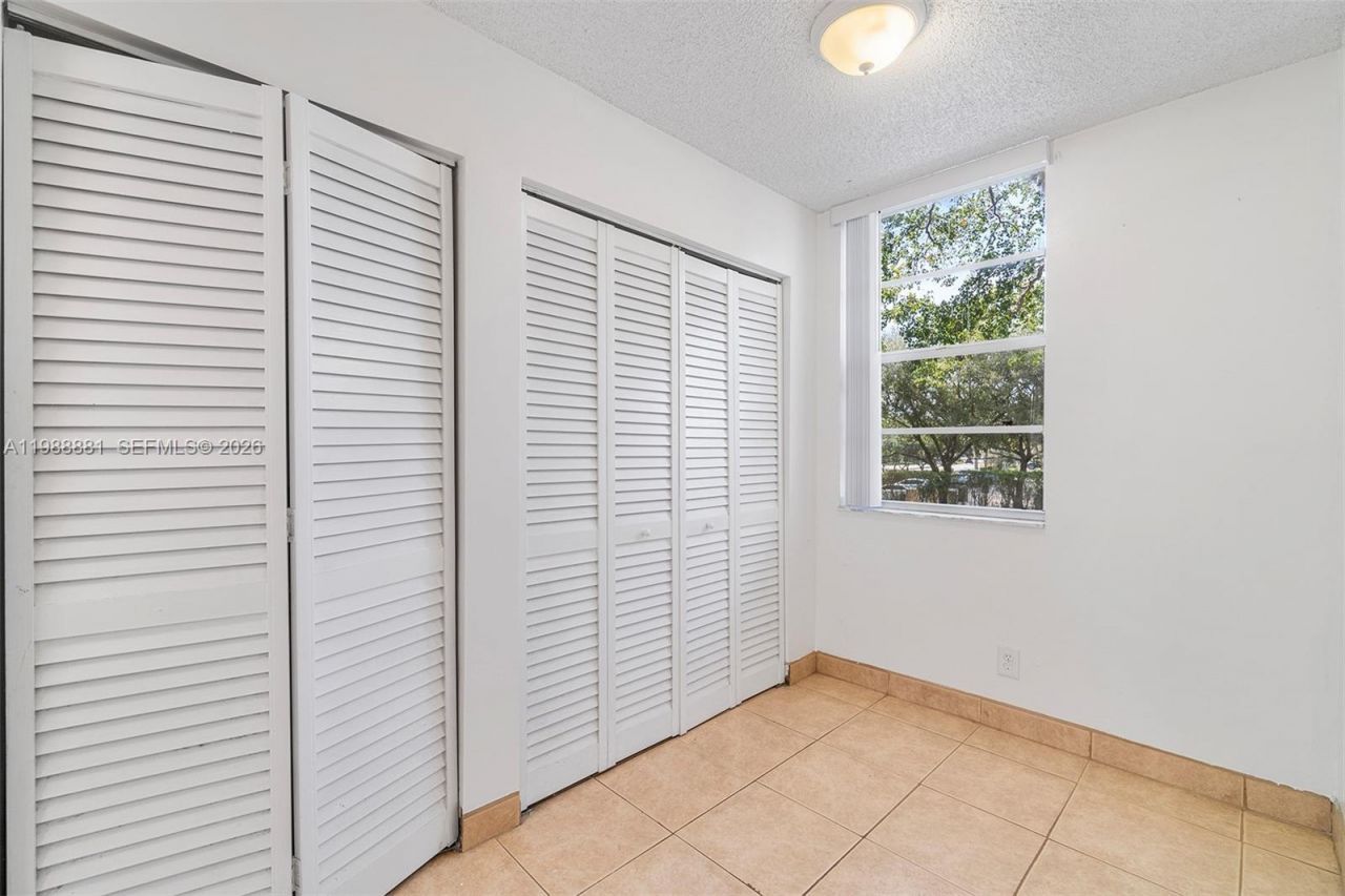 8302 NW 24th St , Unit 8302, Coral Springs, FL 33065 Photo