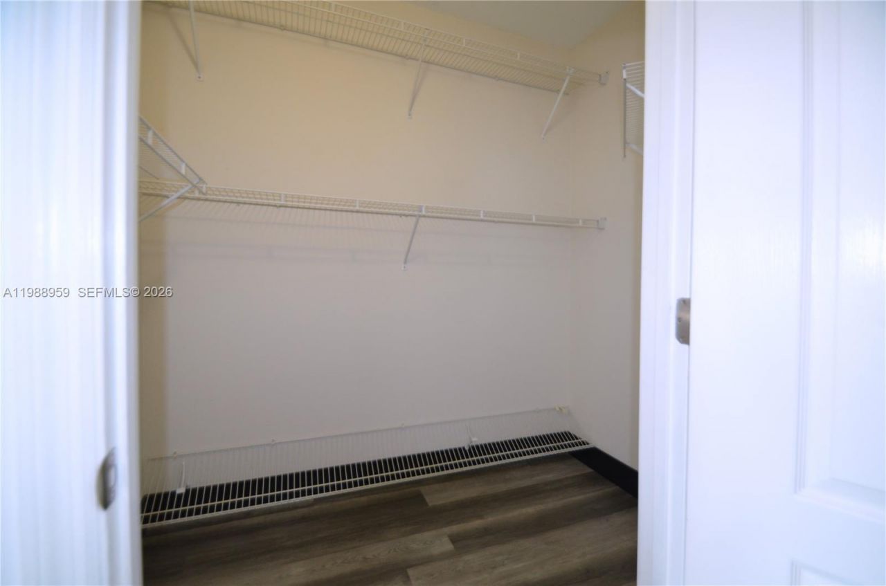 110 N Federal Hwy , Unit 602, Fort Lauderdale, FL 33301 Photo