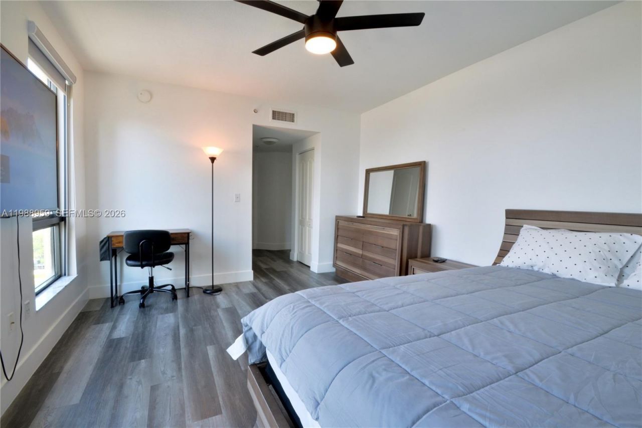 110 N Federal Hwy , Unit 602, Fort Lauderdale, FL 33301 Photo