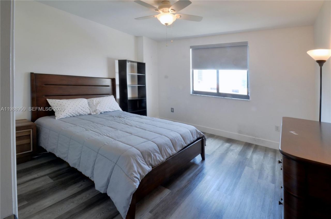 110 N Federal Hwy , Unit 602, Fort Lauderdale, FL 33301 Photo