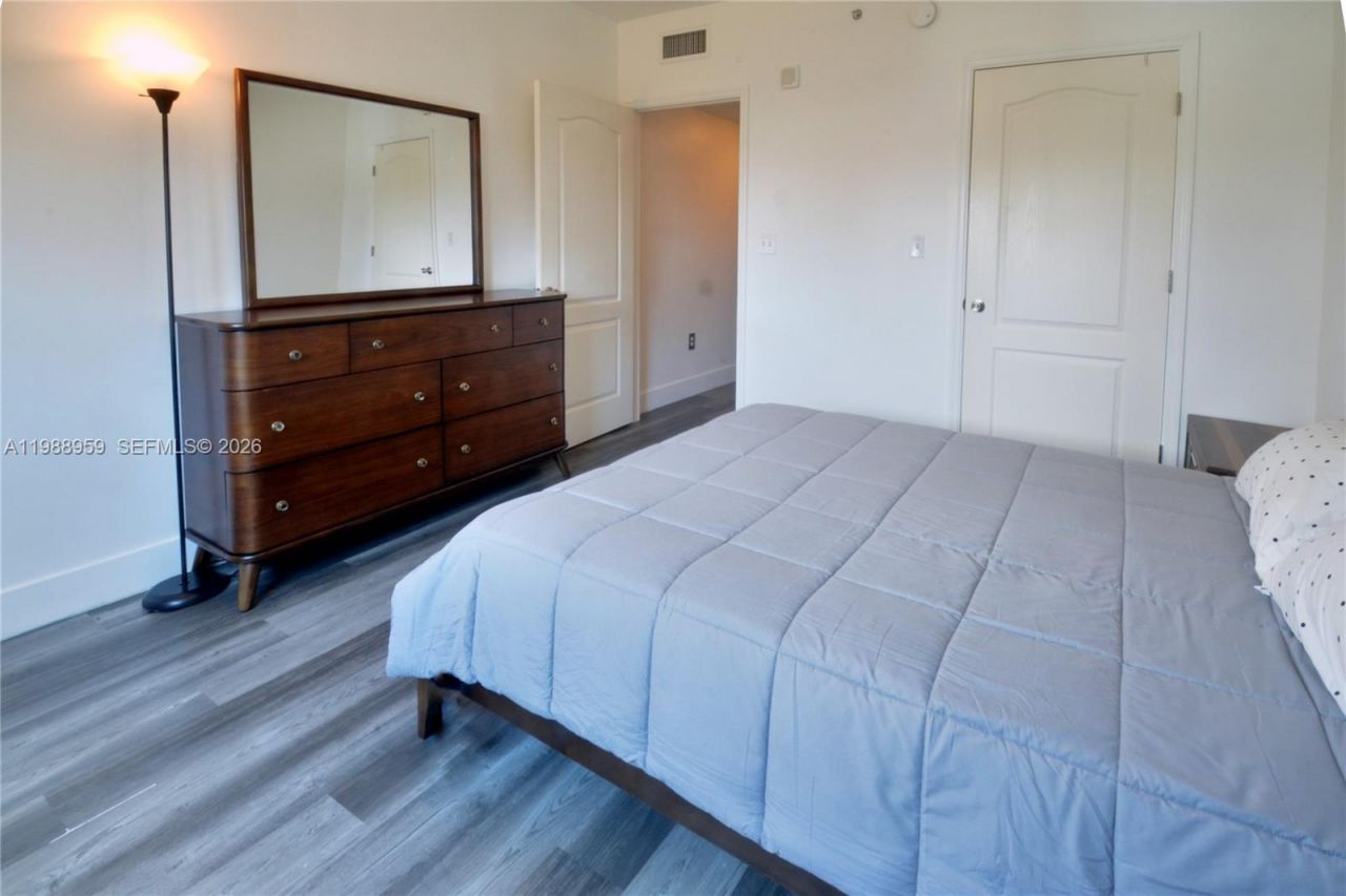 110 N Federal Hwy , Unit 602, Fort Lauderdale, FL 33301 Photo