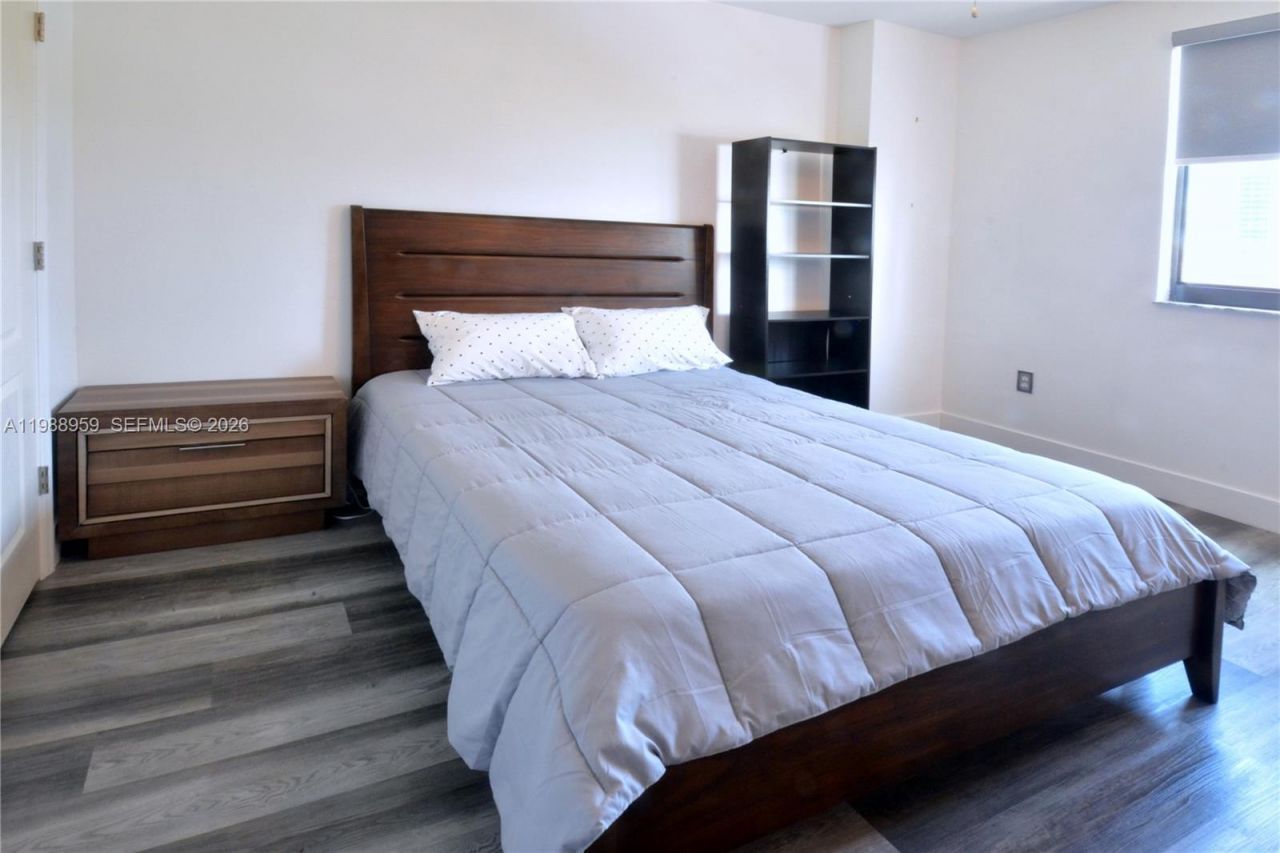 110 N Federal Hwy , Unit 602, Fort Lauderdale, FL 33301 Photo