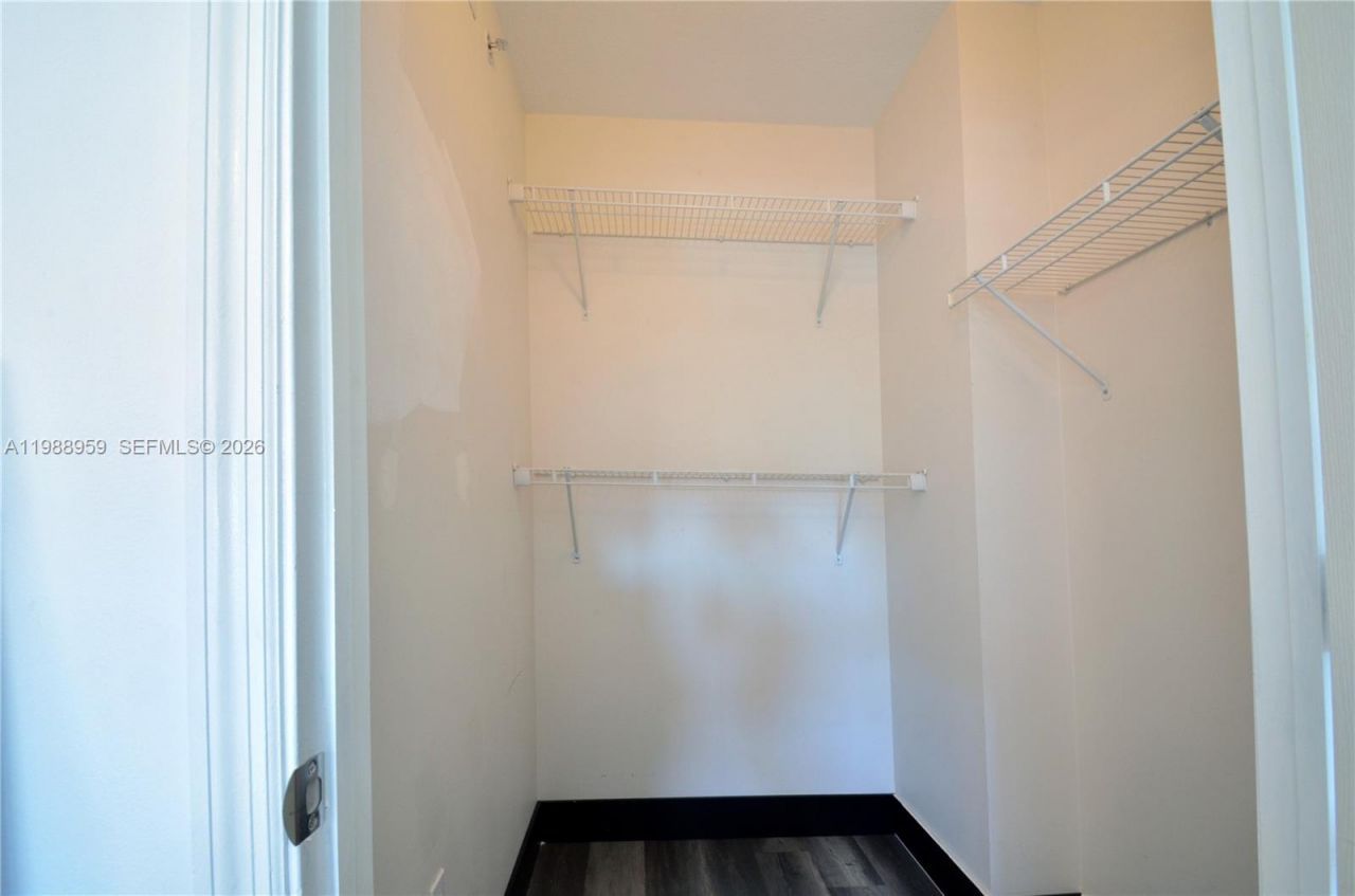 110 N Federal Hwy , Unit 602, Fort Lauderdale, FL 33301 Photo