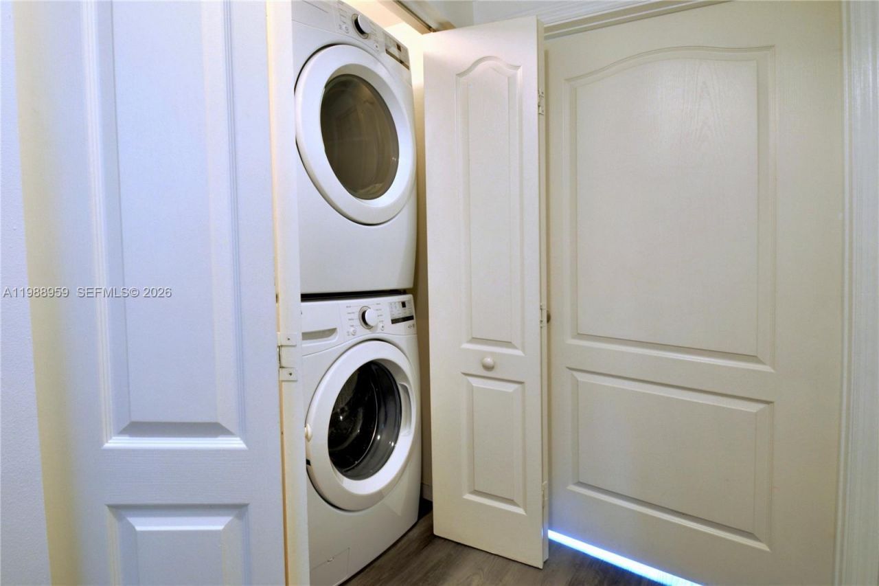 110 N Federal Hwy , Unit 602, Fort Lauderdale, FL 33301 Photo