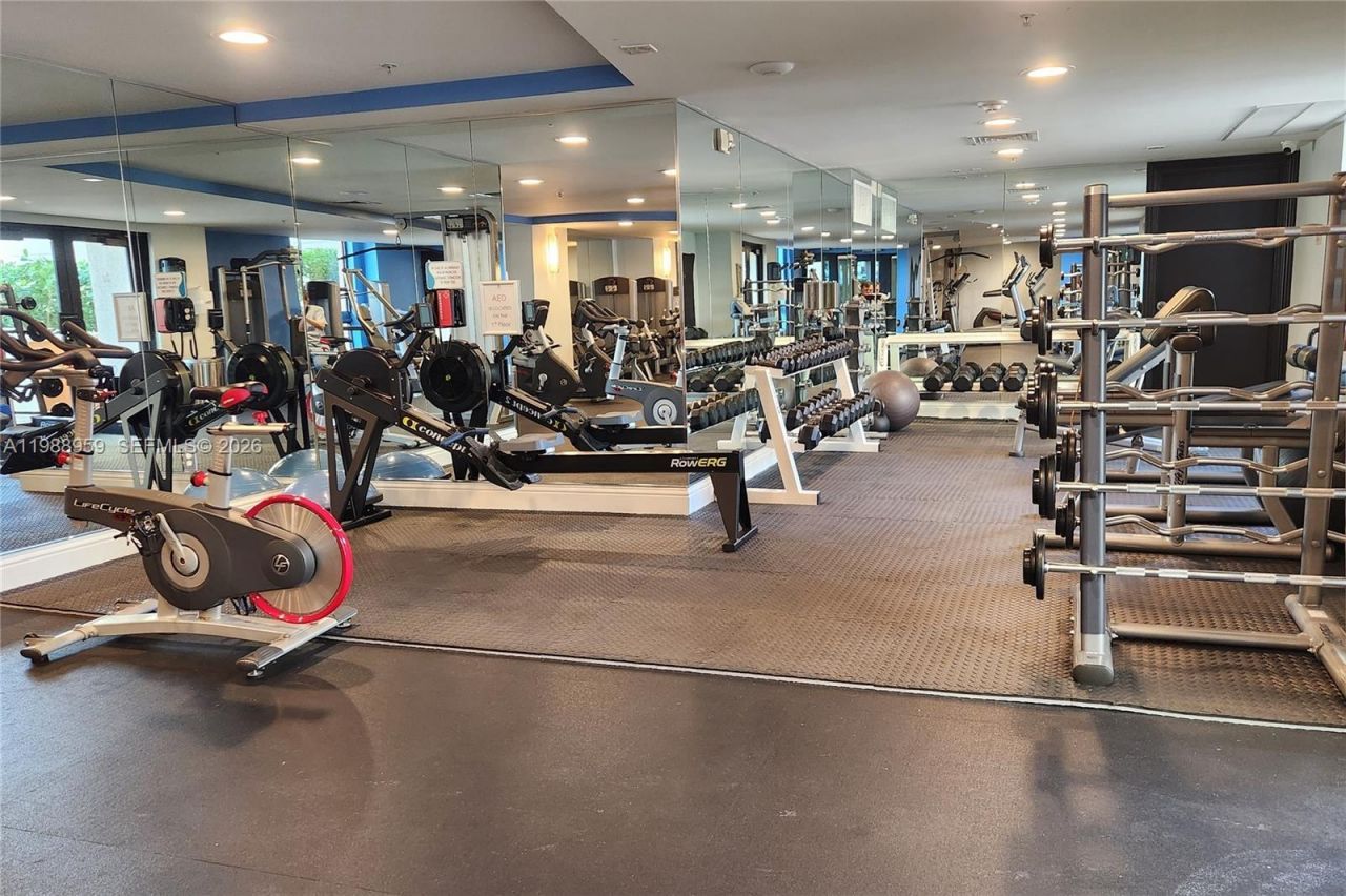 110 N Federal Hwy , Unit 602, Fort Lauderdale, FL 33301 Photo