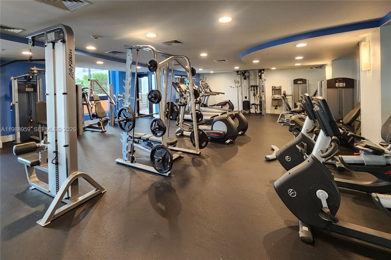 110 N Federal Hwy , Unit 602, Fort Lauderdale, FL 33301 Photo