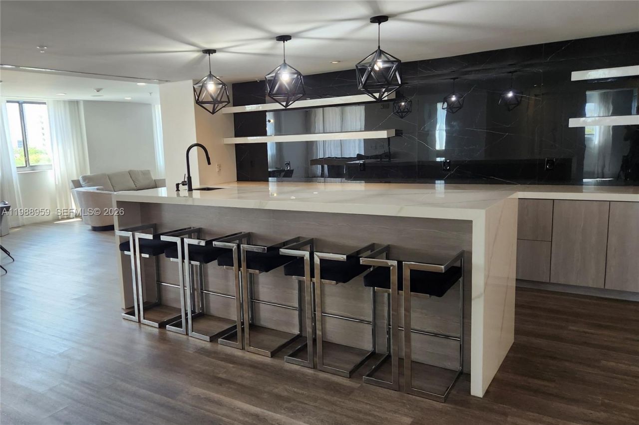 110 N Federal Hwy , Unit 602, Fort Lauderdale, FL 33301 Photo