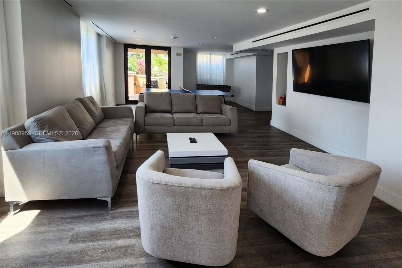 110 N Federal Hwy , Unit 602, Fort Lauderdale, FL 33301 Photo