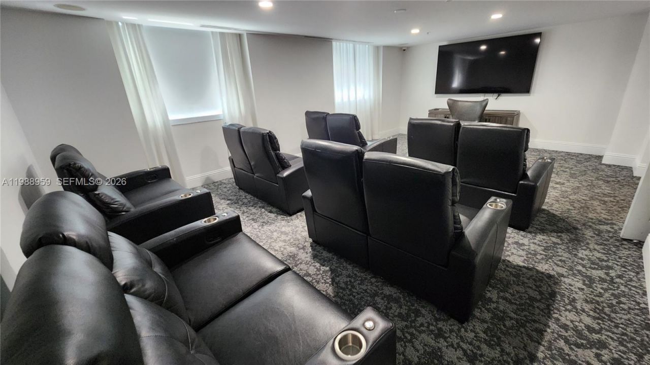 110 N Federal Hwy , Unit 602, Fort Lauderdale, FL 33301 Photo