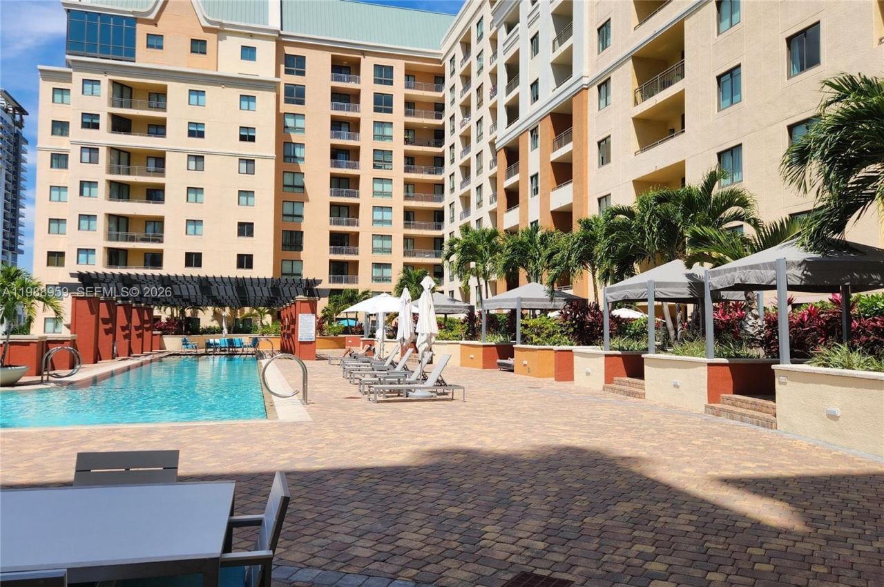 110 N Federal Hwy , Unit 602, Fort Lauderdale, FL 33301 Photo