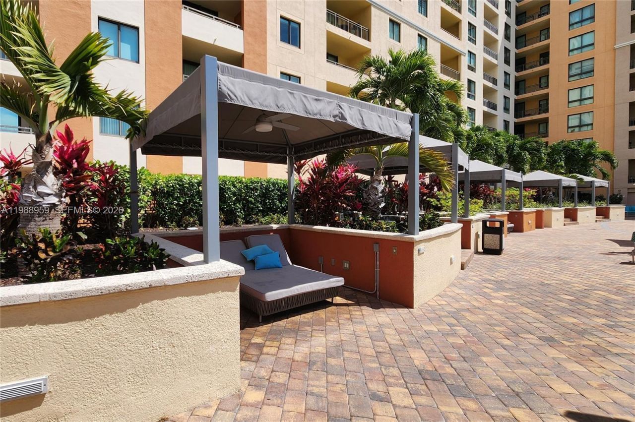 110 N Federal Hwy , Unit 602, Fort Lauderdale, FL 33301 Photo