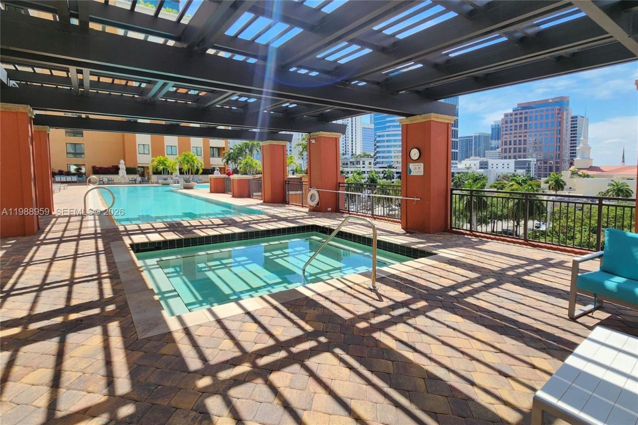 110 N Federal Hwy , Unit 602, Fort Lauderdale, FL 33301 Photo