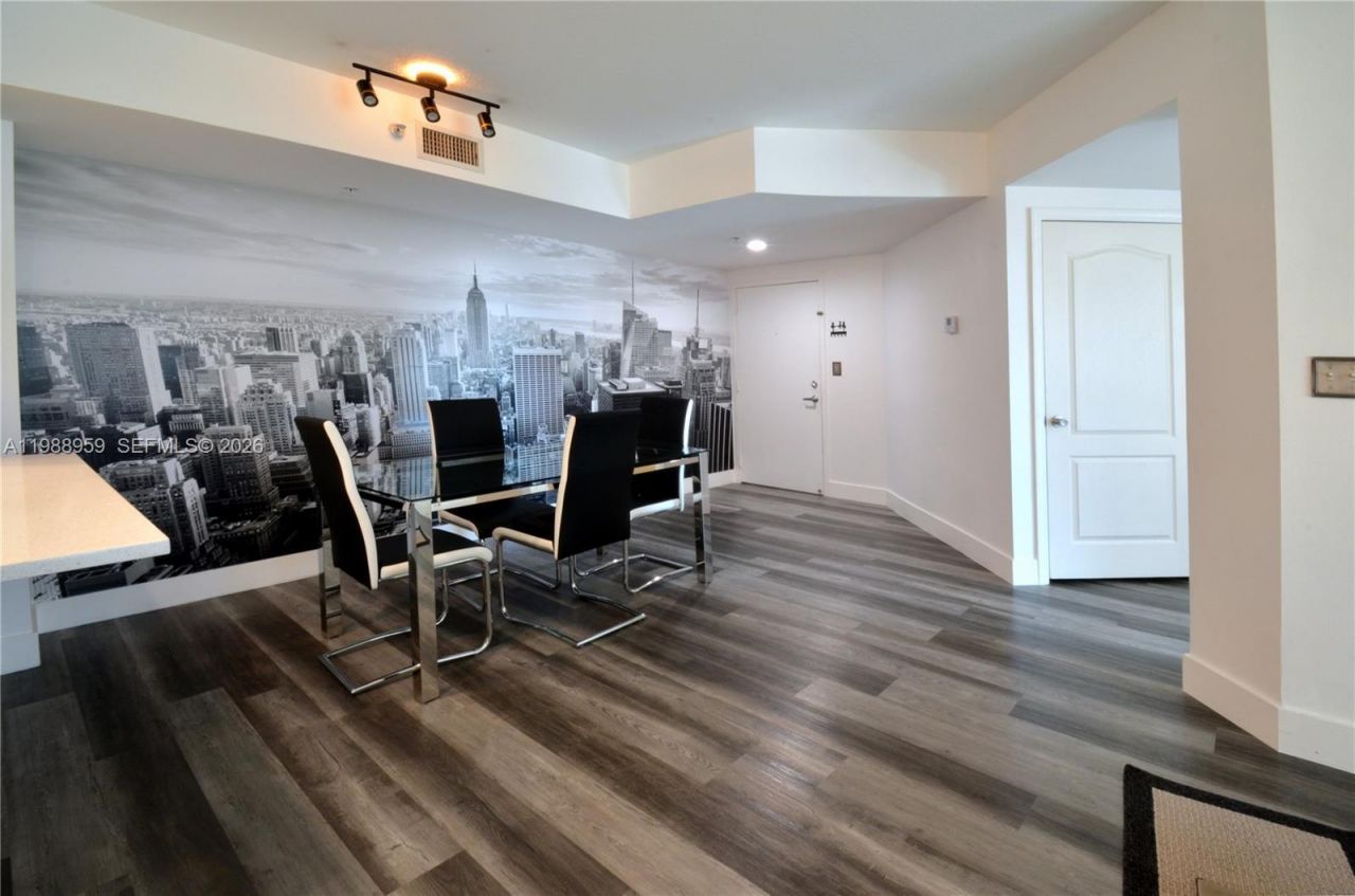 110 N Federal Hwy , Unit 602, Fort Lauderdale, FL 33301 Photo