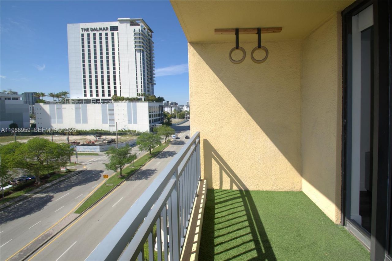 110 N Federal Hwy , Unit 602, Fort Lauderdale, FL 33301 Photo