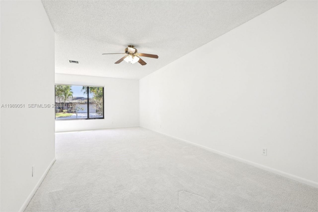 1326 NW 111th Ave, Coral Springs, FL 33071 Photo