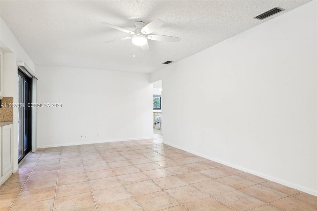 1326 NW 111th Ave, Coral Springs, FL 33071 Photo