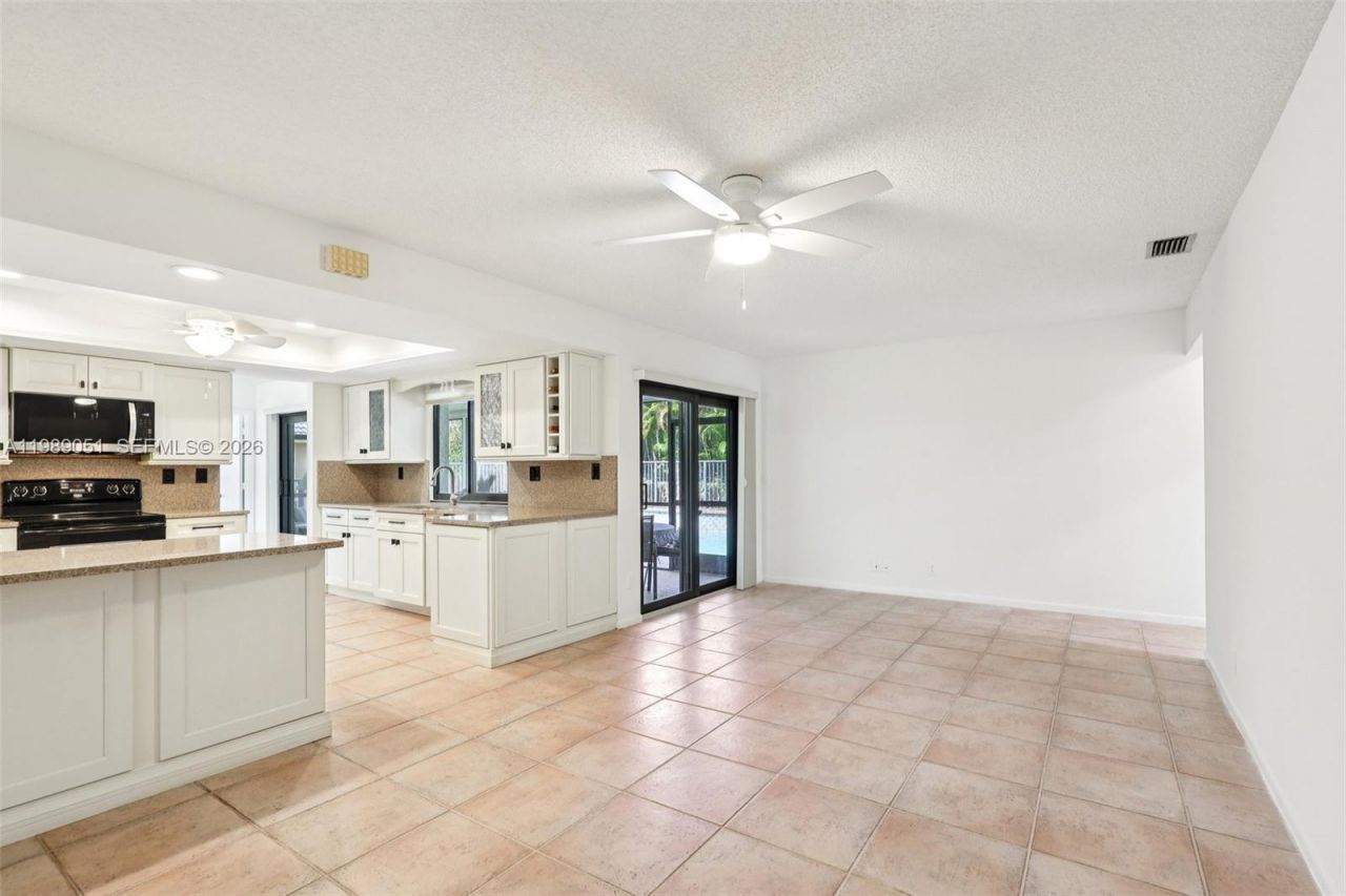 1326 NW 111th Ave, Coral Springs, FL 33071 Photo