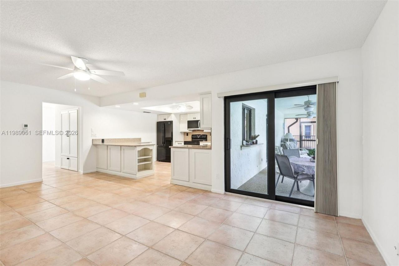 1326 NW 111th Ave, Coral Springs, FL 33071 Photo