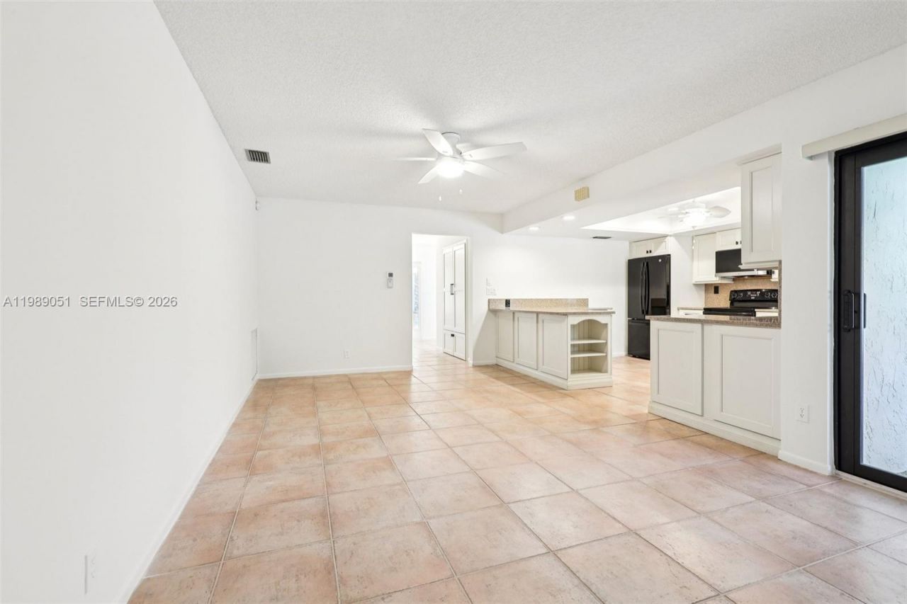 1326 NW 111th Ave, Coral Springs, FL 33071 Photo