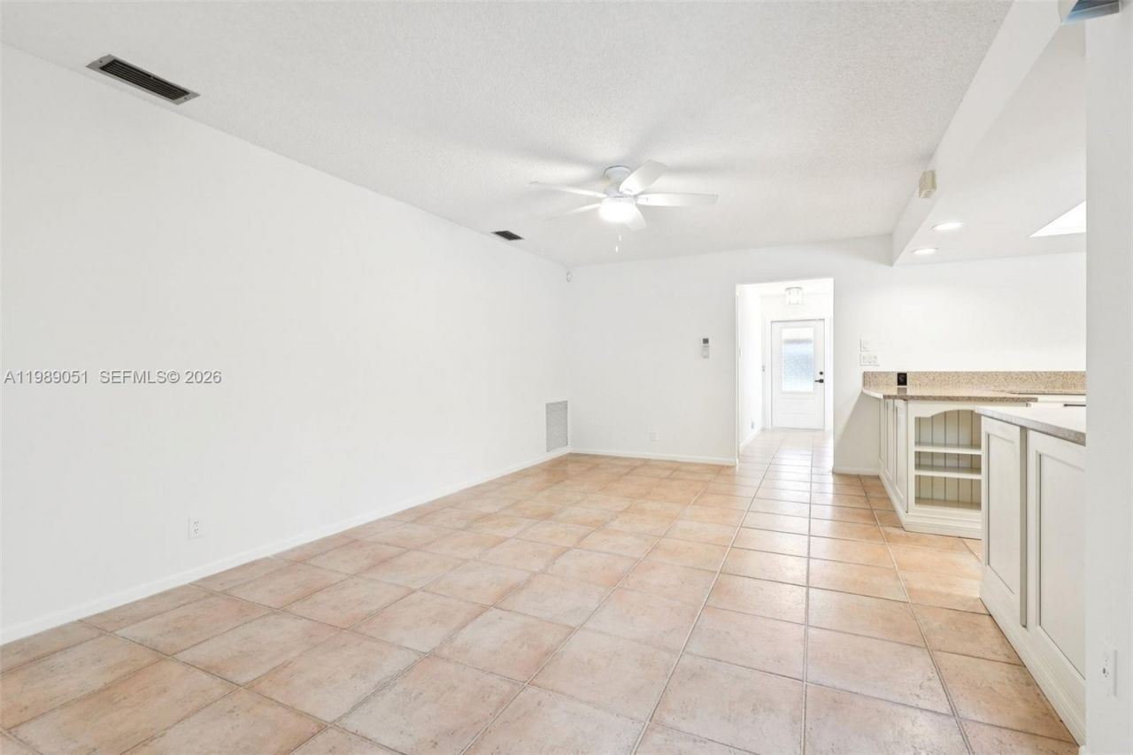 1326 NW 111th Ave, Coral Springs, FL 33071 Photo