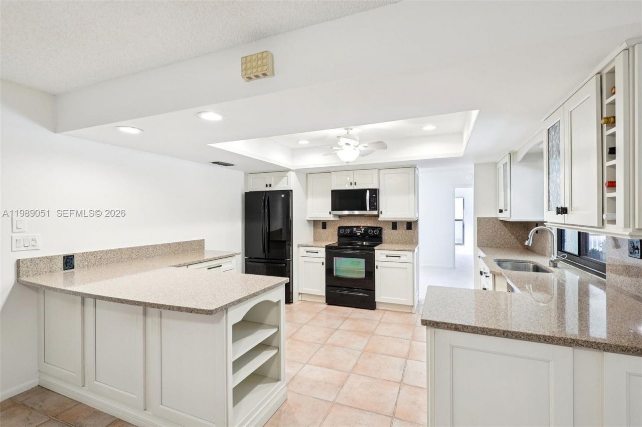 1326 NW 111th Ave, Coral Springs, FL 33071 Photo