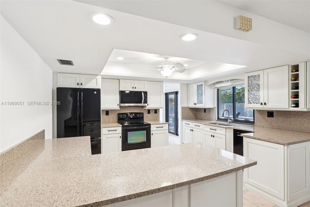 1326 NW 111th Ave, Coral Springs, FL 33071 Photo