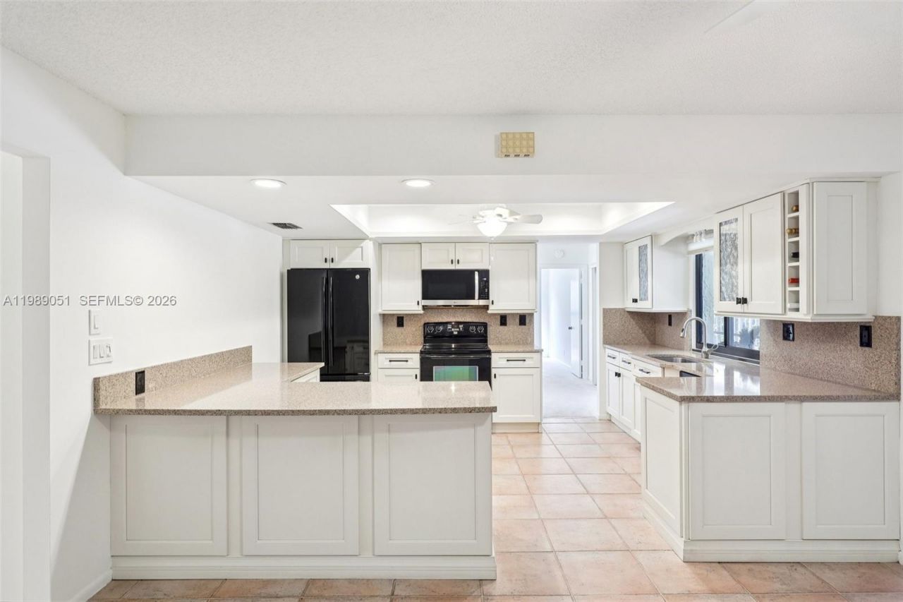 1326 NW 111th Ave, Coral Springs, FL 33071 Photo