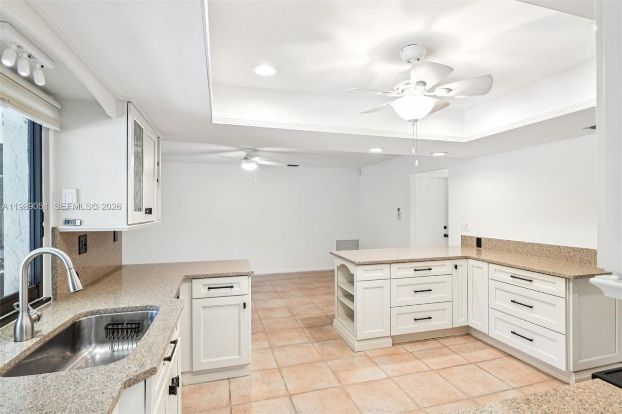 1326 NW 111th Ave, Coral Springs, FL 33071 Photo