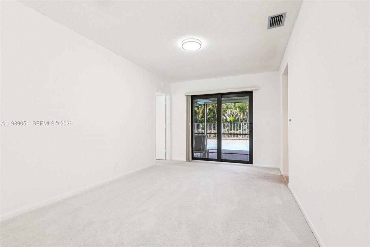 1326 NW 111th Ave, Coral Springs, FL 33071 Photo