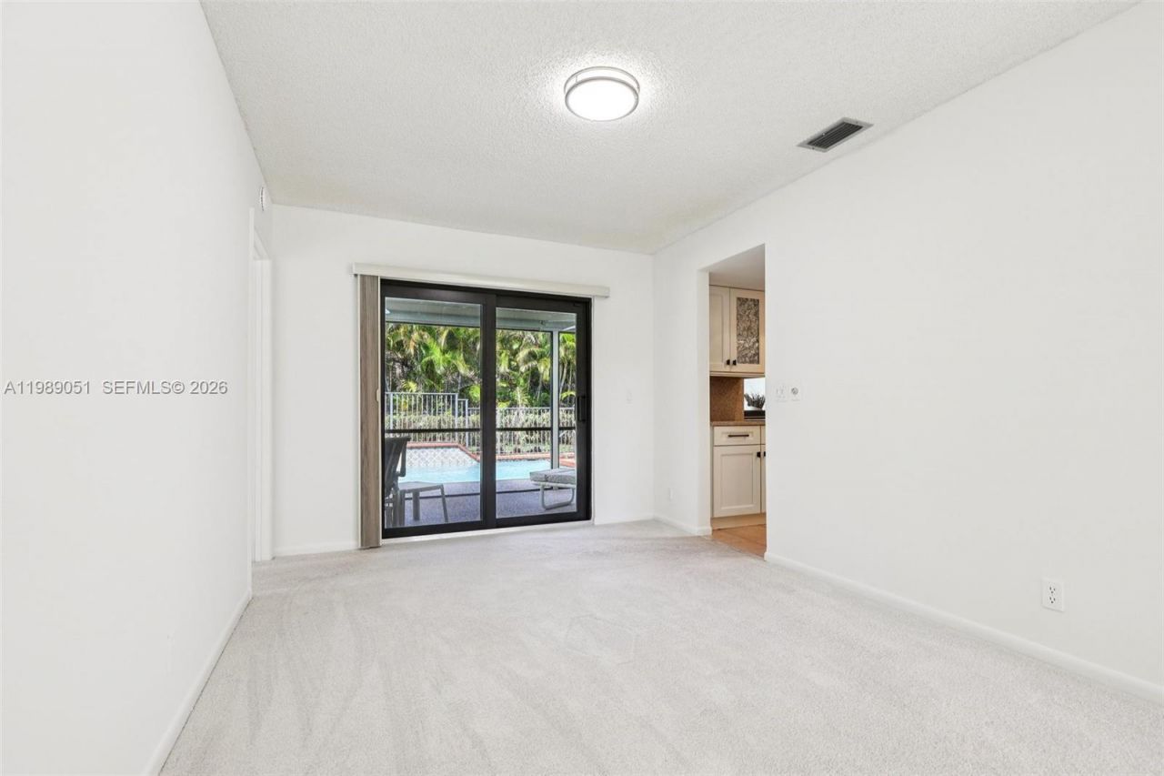 1326 NW 111th Ave, Coral Springs, FL 33071 Photo