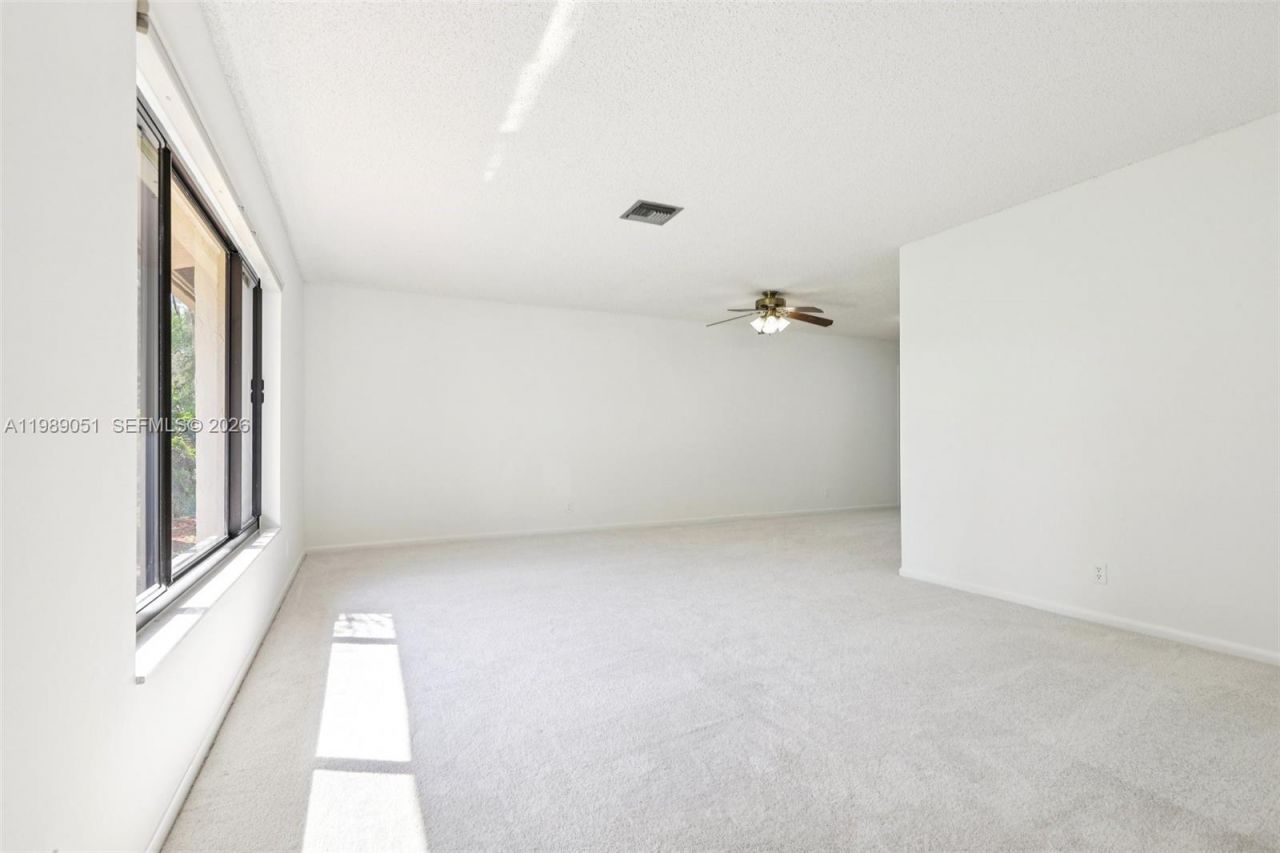 1326 NW 111th Ave, Coral Springs, FL 33071 Photo