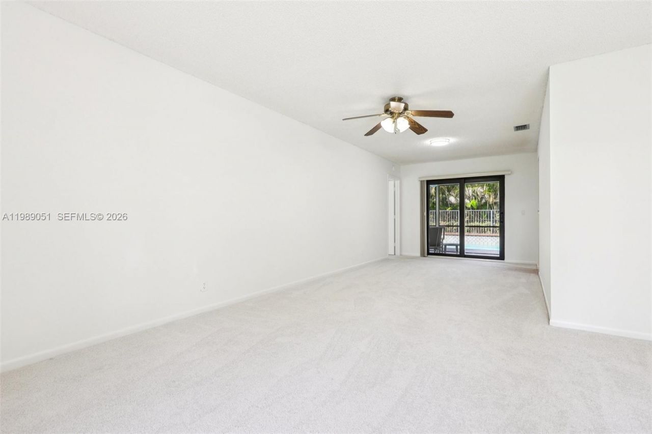 1326 NW 111th Ave, Coral Springs, FL 33071 Photo