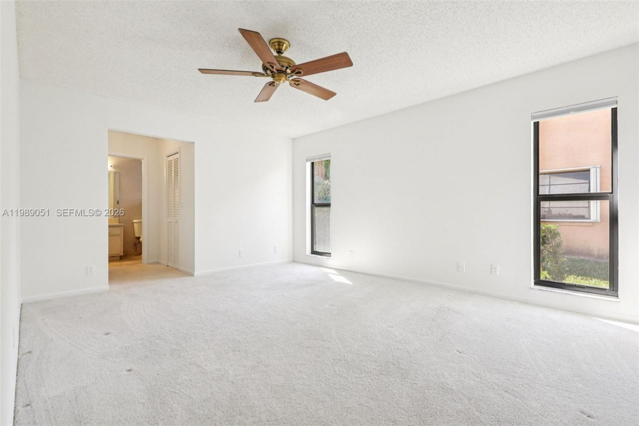 1326 NW 111th Ave, Coral Springs, FL 33071 Photo