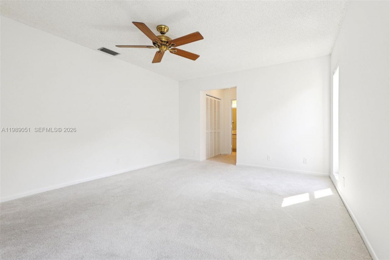 1326 NW 111th Ave, Coral Springs, FL 33071 Photo