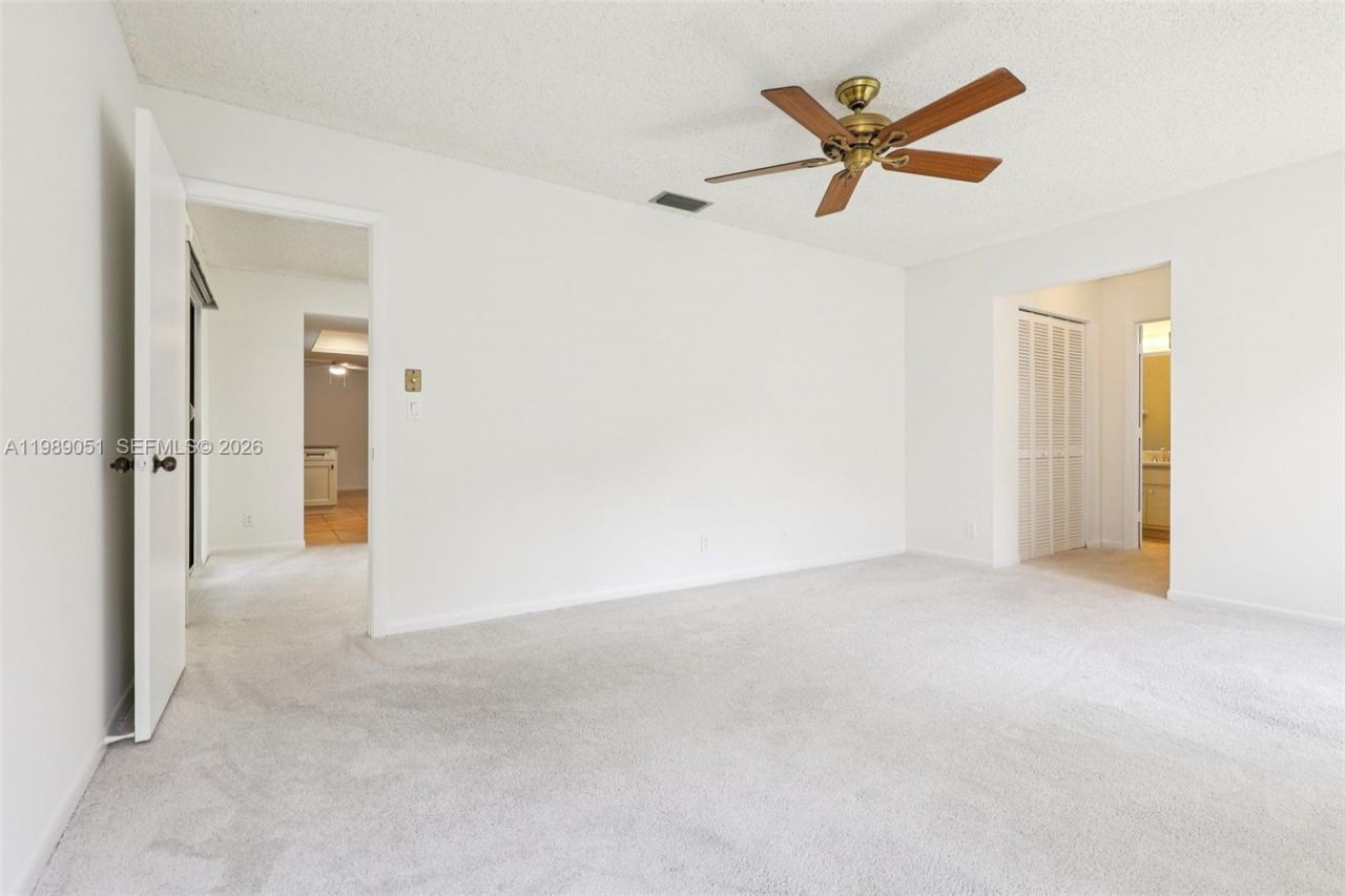 1326 NW 111th Ave, Coral Springs, FL 33071 Photo