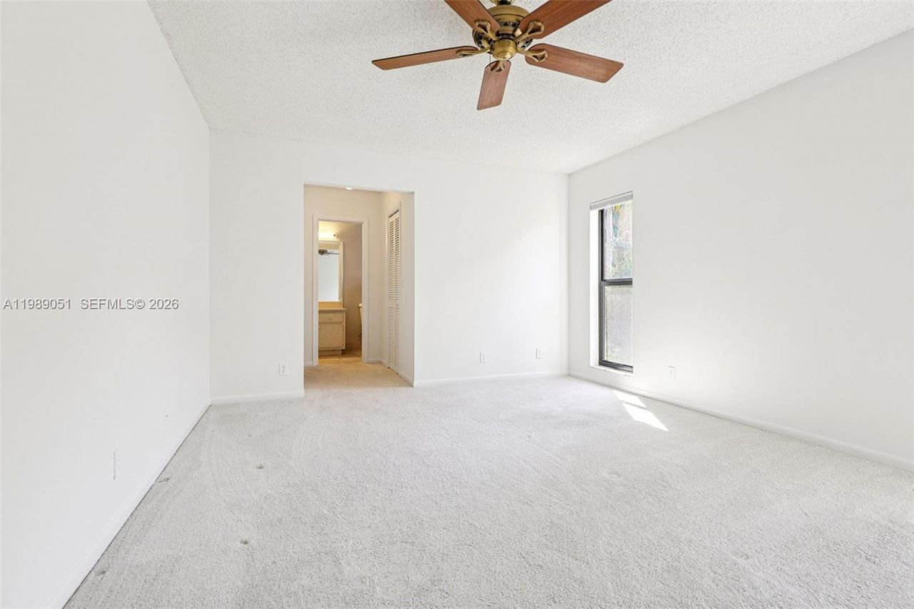 1326 NW 111th Ave, Coral Springs, FL 33071 Photo