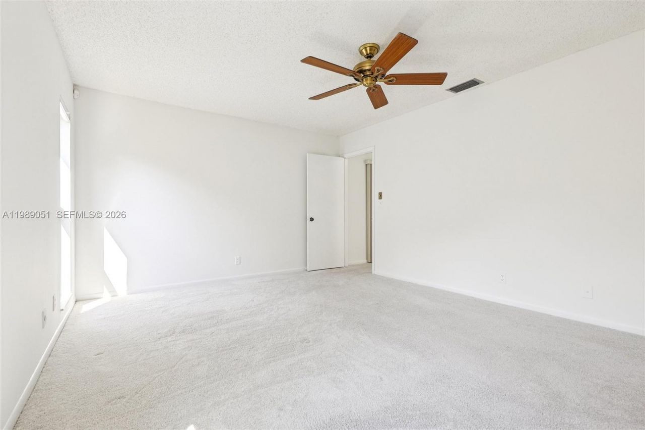 1326 NW 111th Ave, Coral Springs, FL 33071 Photo