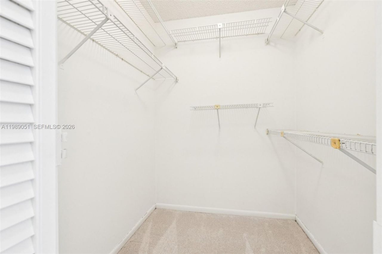 1326 NW 111th Ave, Coral Springs, FL 33071 Photo