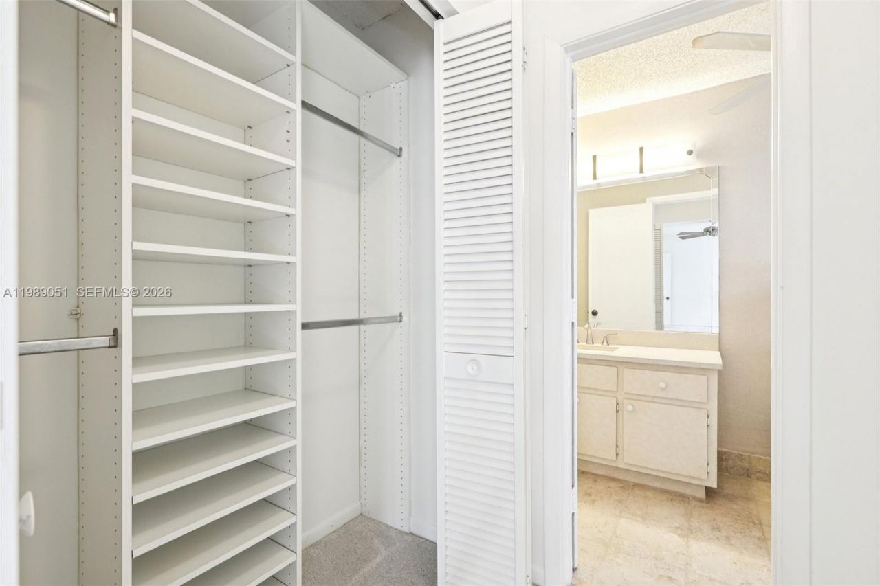 1326 NW 111th Ave, Coral Springs, FL 33071 Photo