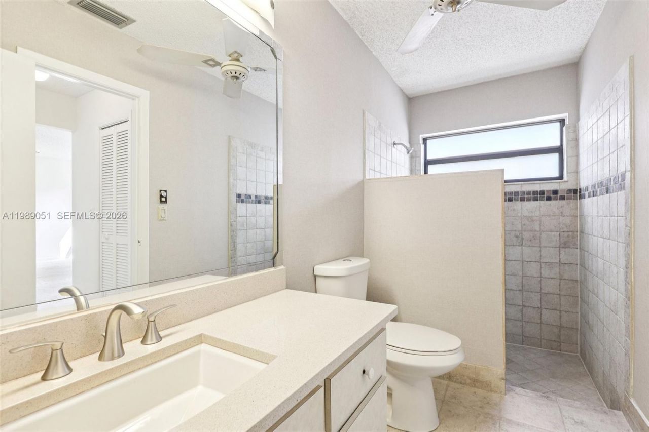 1326 NW 111th Ave, Coral Springs, FL 33071 Photo