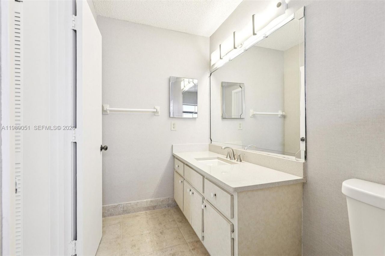 1326 NW 111th Ave, Coral Springs, FL 33071 Photo