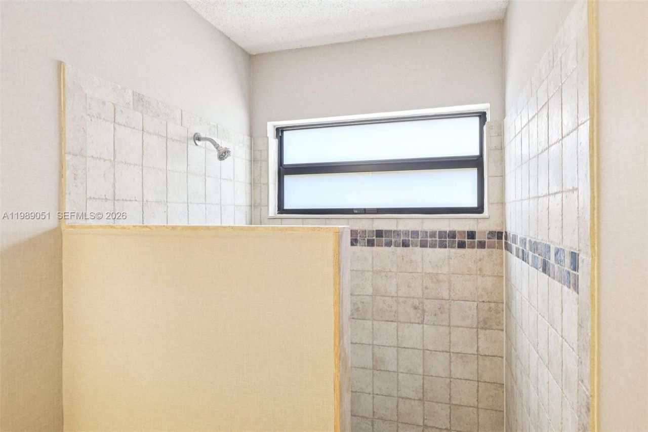 1326 NW 111th Ave, Coral Springs, FL 33071 Photo