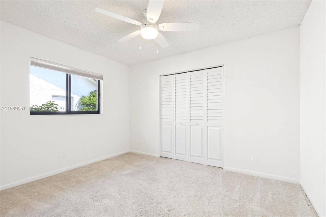 1326 NW 111th Ave, Coral Springs, FL 33071 Photo