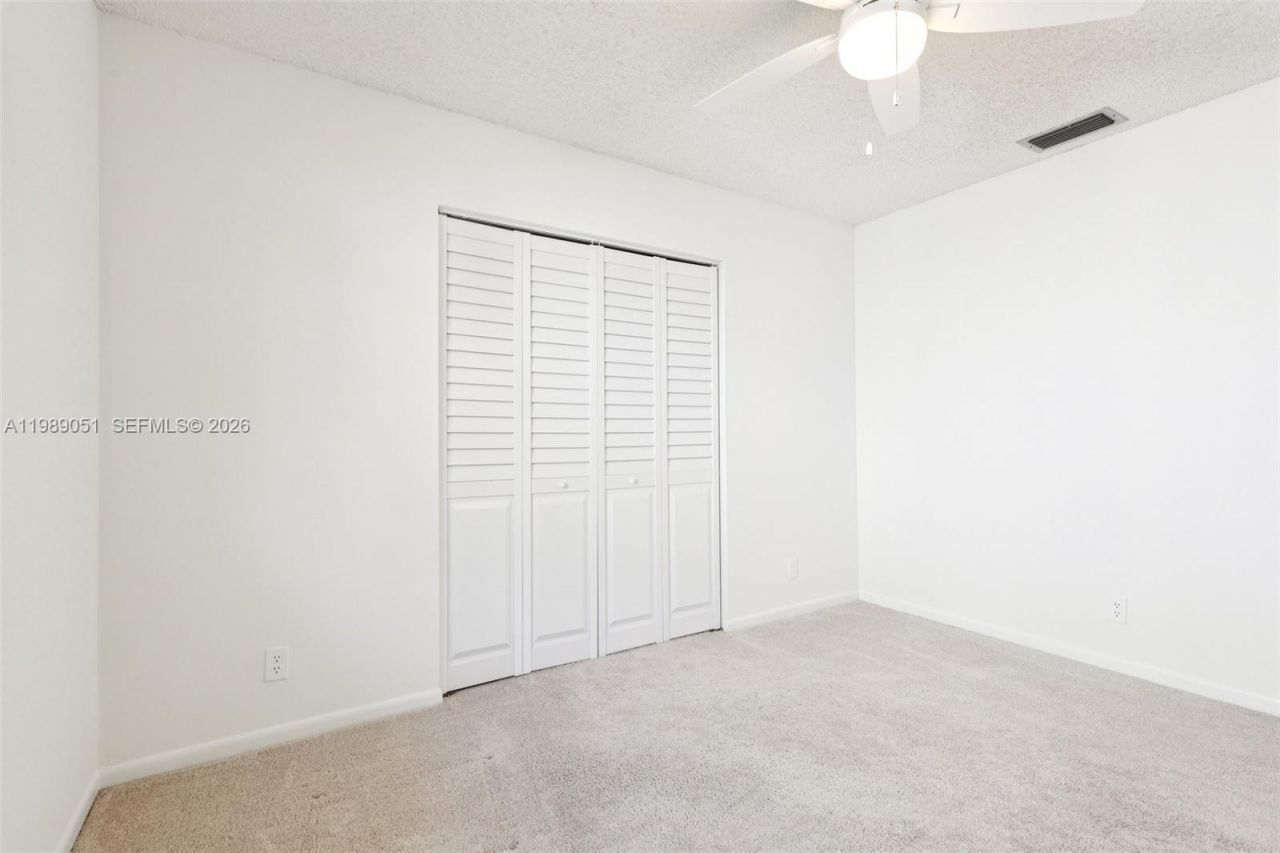 1326 NW 111th Ave, Coral Springs, FL 33071 Photo